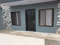 DEPARTAMENTOs HABY 1 - B&B Paquera