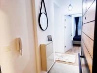 Premium Apartment Skopje - B&B Skopje