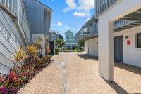 Beach Rd, 300ft to Beach Access & 500ft to Siesta Key Village, 1bdr - Ferienwohnung Siesta Key