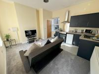 Ellenbank Apartment - B&B
