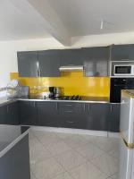 Annick location - B&B