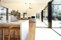 Casa con 4 camere da letto