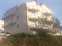 Feelgood Apartments - B&B Podstrana