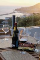 Funchal Sunset Apartment - B&B Funchal