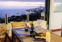 Funchal Sunset Apartment - Bed and Breakfast Funchal