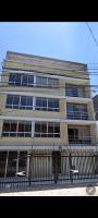 Hostelfc Chapinero - B&B
