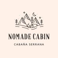 NOMADE cabin rent - Chambres d’hôtes San Antonio de Arredondo