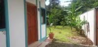 Casita para parejas - cerca Playa - Pacos Place - B&B