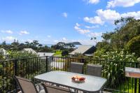 Seaview Family Haven - Pauanui Holiday Home - Chambres d’hôtes Pauanui