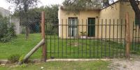 Casita de la montaña - B&B