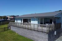 Sunny Sands - B&B