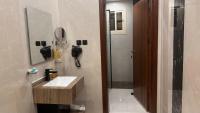 Appartement met 2 slaapkamers
