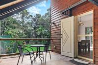 Sandy Paws in Toogoom - B&B Toogoom