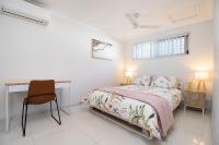 Appartamento Premium con 1 Camera da Letto