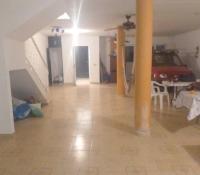 yeyos-resort - B&B