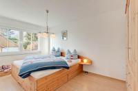 Appartamento con Vista Mare