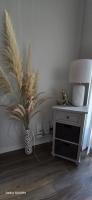 1BDR in the heart of Marina Del Rey - B&B