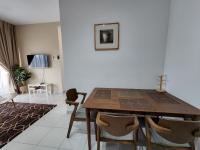 Youth City Nilai Residence - B&B