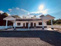 RumaRosa Kota Bharu - B&B