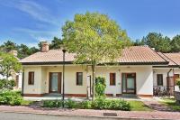 Resort Casabianca - B&B Lignano Sabbiadoro