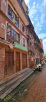 Bhaktapur Homestay - Bed and Breakfast Bhaktapur