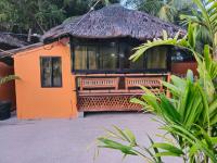 Casa Celine Dumaguete - Bed and Breakfast