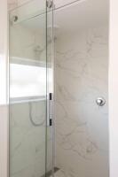 Appartement Classique