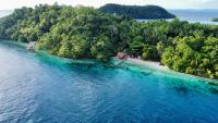 Nyandetor Homestay - B&B