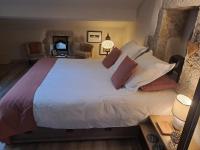 Double Room with Park View