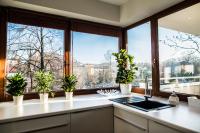 Apartment Extra Home - B&B Kielce