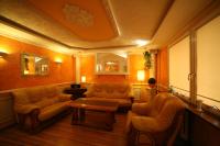 Apartamenty Podzamcze Wałbrzych - B&B Wałbrzych