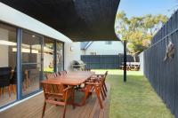 Moonshine Escape - Chambres d’hôtes Dunsborough