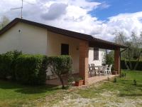 Il Punto Verde - B&B