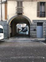 La casa di Regina - B&B Tronzano Vercellese