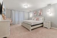 Luxury Villa 5BedroomsPool- 8 miles from Disney - B&B Davenport
