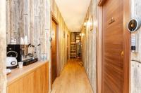 B&B Gusto West - B&B Bisignano