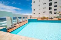 804 Bermudas Umhlanga Rocks - B&B
