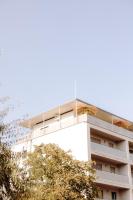Doboz Apartments - Chambres d’hôtes