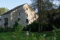 Kom à 6 - B&B
