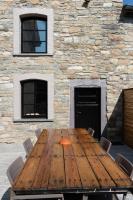 Kom à 6 - B&B Vielsalm