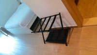 Appartamento Monolocale con Balcone