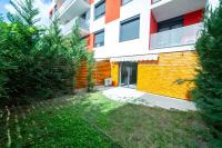 Cozy Deluxe Apartments Near by Mall - B&B