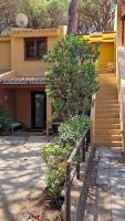 Pineta Blu - B&B
