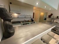 Grand Studio très bien situé! - Chambres d'hôtes Nice