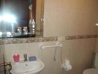 Hostal O Patron - Ferienwohnung Santiago de Compostela