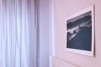 Palazzo Belli - B&B Alba