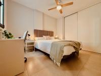 Click & Guest - City & Sea Gran Canaria JD11LP - Chambres d'hôtes Las Palmas de Gran Canaria