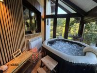 Residence Green Pool & SPA - B&B