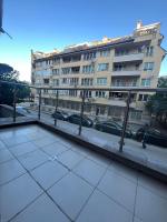 Studio 108 by COSHER - B&B Sofia