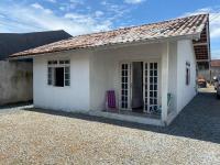 Casa Praia GRAVATÁ - Bed and Breakfast